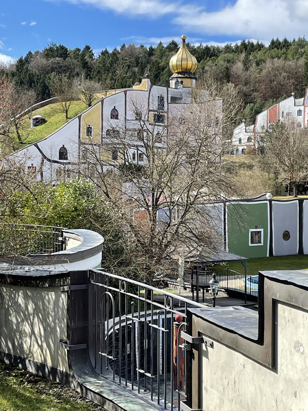IMG_6003