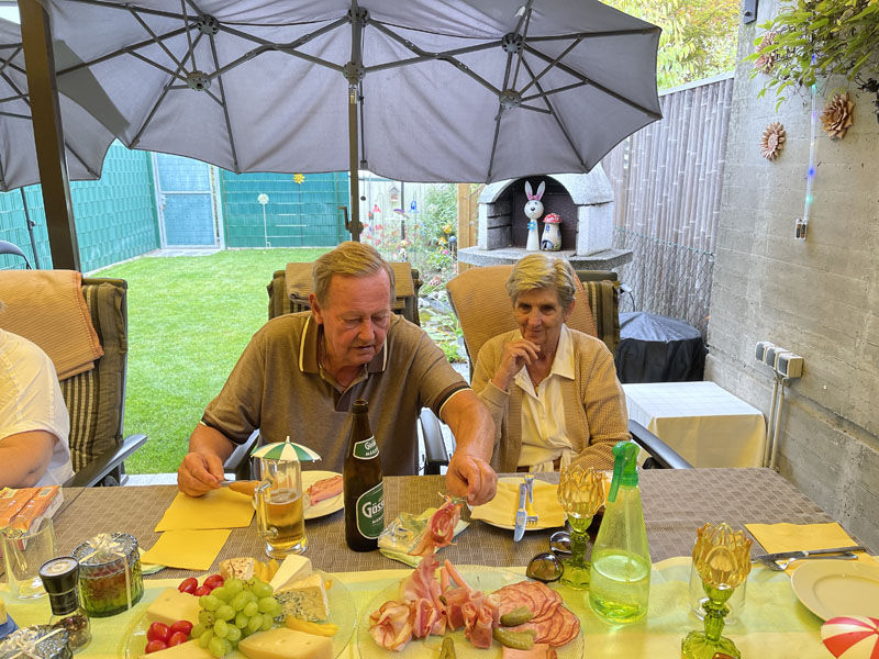 IMG_4784