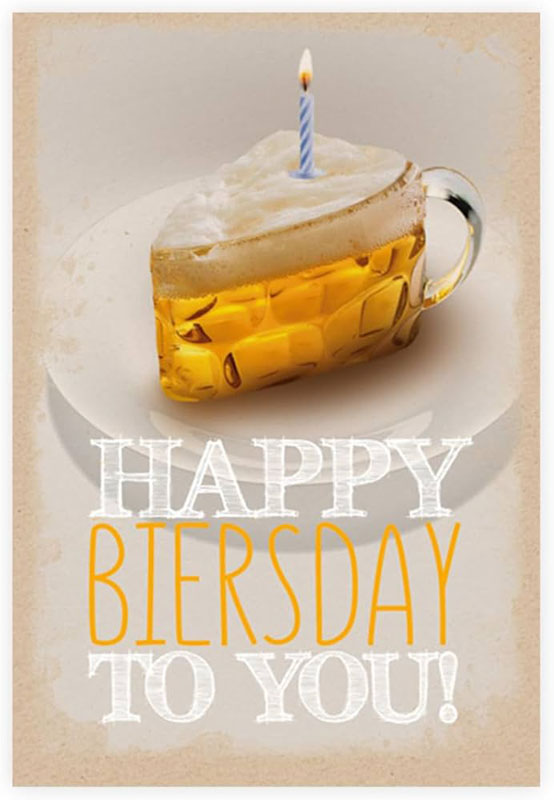 51M1feuVBjL._AC_UF1000,1000_QL80_