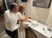 IMG_8947